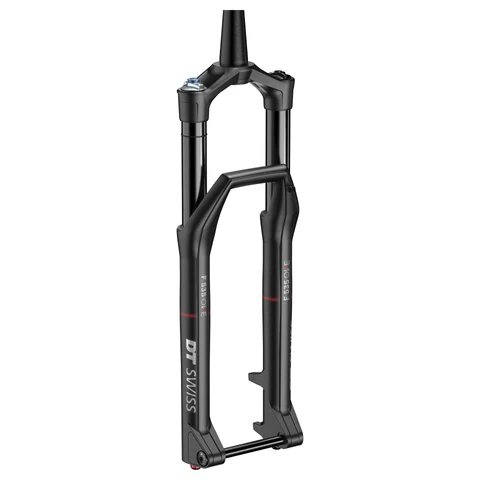 DT SWISS F 535 One Suspension Fork